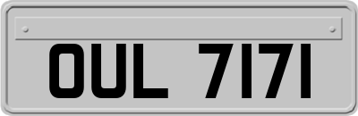 OUL7171
