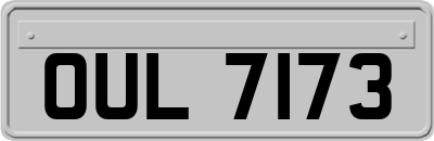 OUL7173