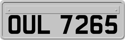 OUL7265