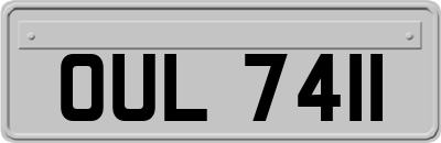OUL7411