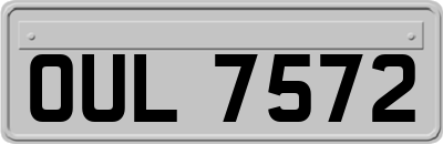 OUL7572