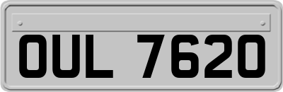 OUL7620