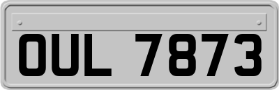 OUL7873