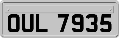 OUL7935