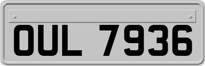 OUL7936