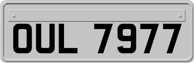 OUL7977