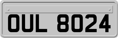 OUL8024