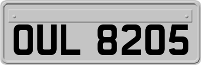 OUL8205