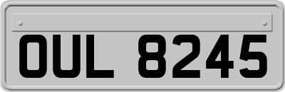 OUL8245