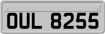 OUL8255