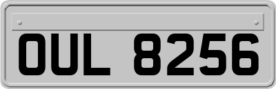 OUL8256