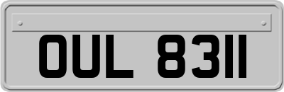 OUL8311