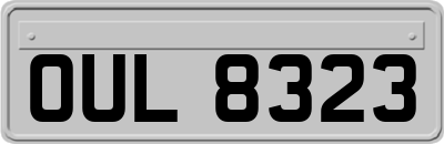OUL8323