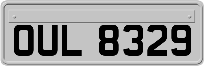 OUL8329