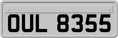 OUL8355