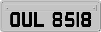 OUL8518