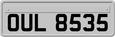 OUL8535