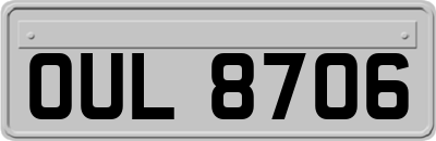 OUL8706