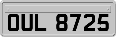 OUL8725