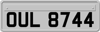 OUL8744