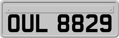 OUL8829