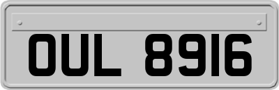 OUL8916