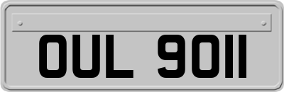 OUL9011