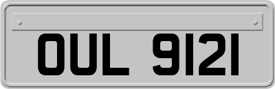 OUL9121