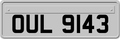 OUL9143