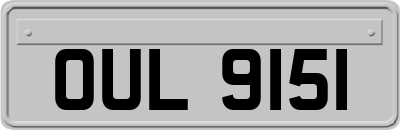 OUL9151