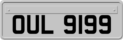 OUL9199