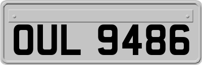 OUL9486