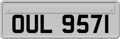 OUL9571