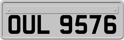 OUL9576