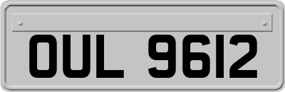 OUL9612