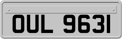 OUL9631