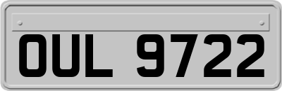 OUL9722