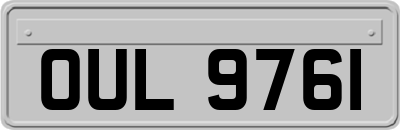 OUL9761
