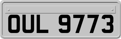 OUL9773