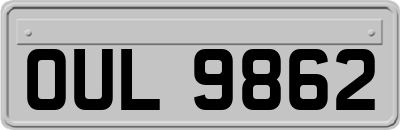 OUL9862