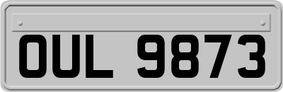 OUL9873