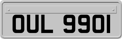 OUL9901