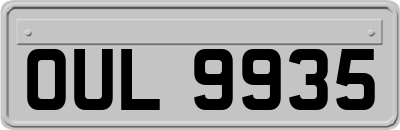 OUL9935