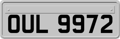 OUL9972