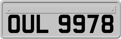 OUL9978
