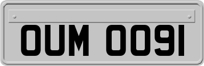 OUM0091