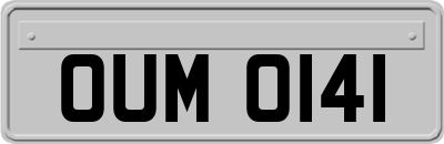 OUM0141