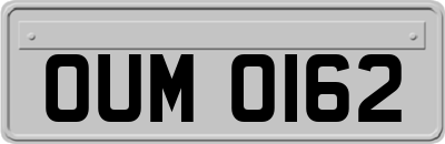 OUM0162