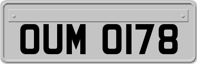OUM0178