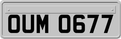 OUM0677
